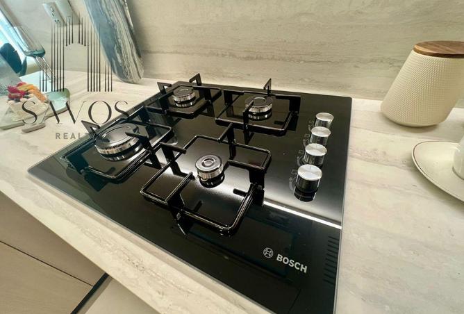 15716784 - صورة العقار 3