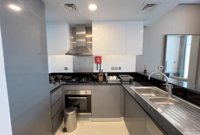 15725603 - صورة العقار 3