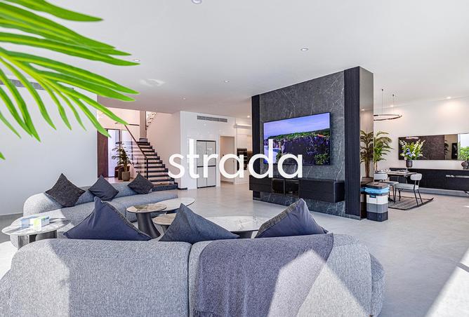 15754754 - الصورة الرئيسية للعقار