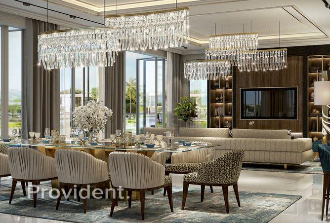 15660210 - صورة العقار 3