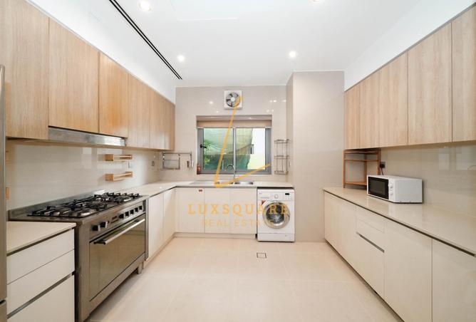 15544359 - Property Image 3