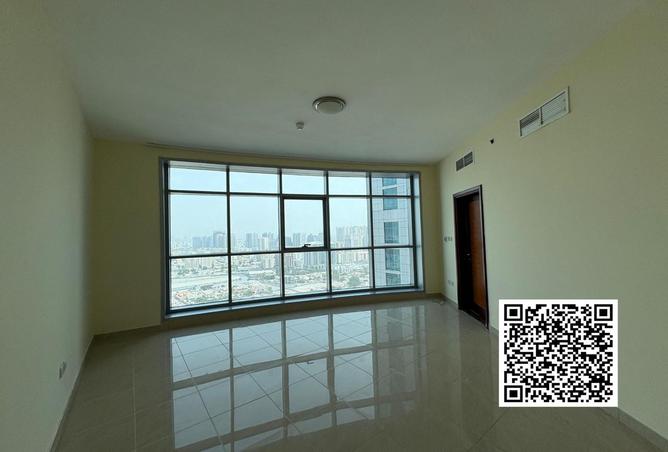 15258047 - صورة العقار 3