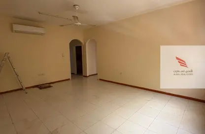 Apartment - 1 Bedroom - 1 Bathroom for rent in Al Rawda 3 Villas - Al Rawda 3 - Al Rawda - Ajman