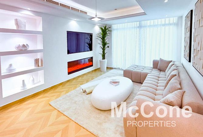 15710402 - صورة العقار 2