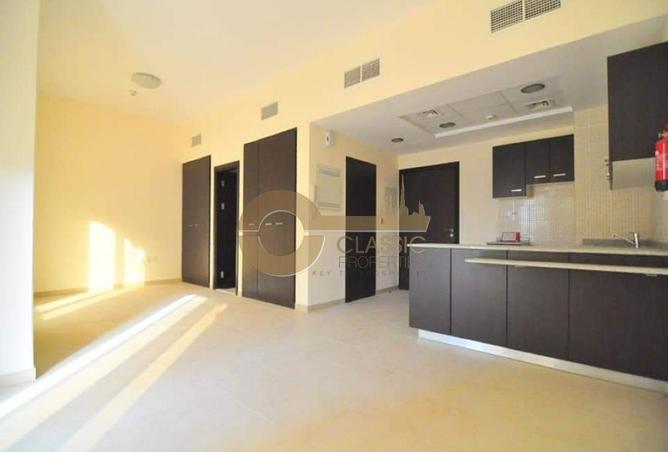 15729474 - الصورة الرئيسية للعقار