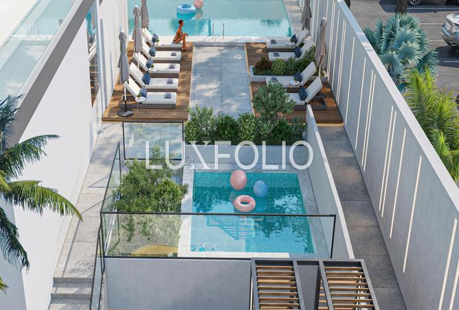 15239003 - Property Image 3
