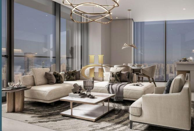 15721703 - Property Image 2