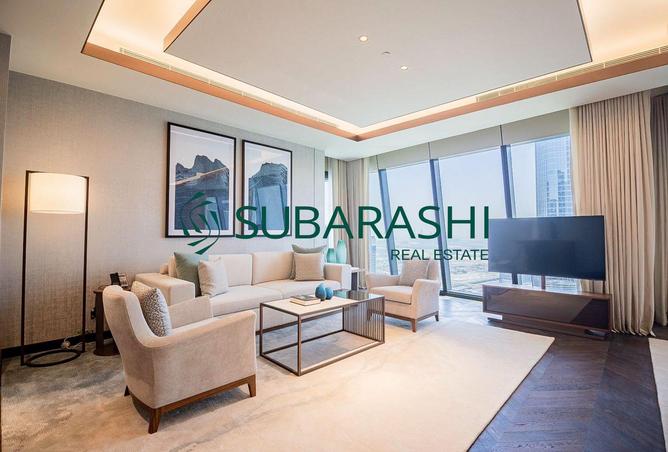 13937367 - Property Image 3