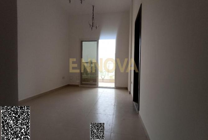 15265755 - Property Image 2