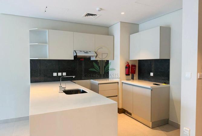 14820263 - Property Image 2
