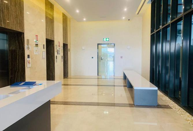 15743751 - Property Image 2