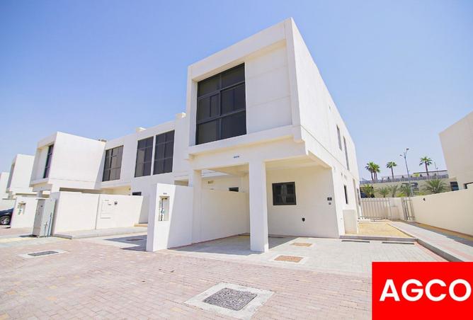 15128987 - Property Main Image