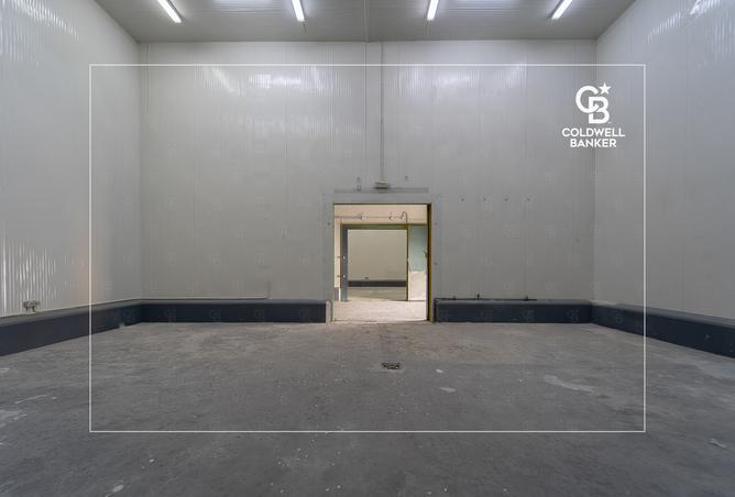 15659097 - Property Image 2