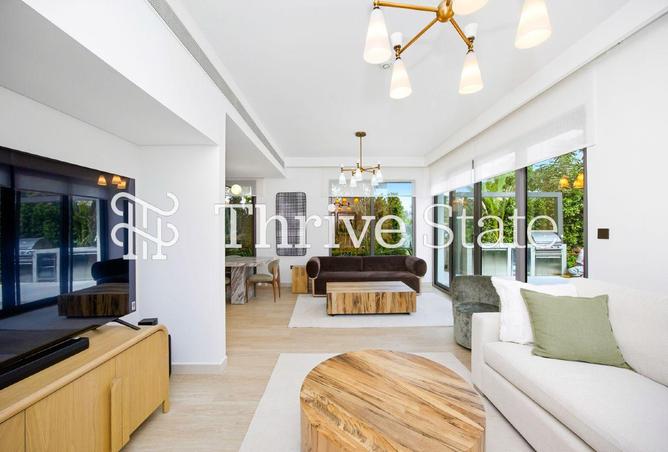 15567590 - Property Image 3