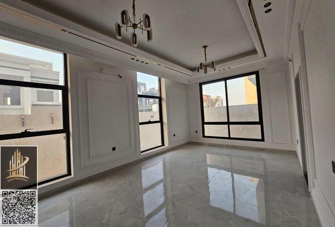 16031954 - صورة العقار 2