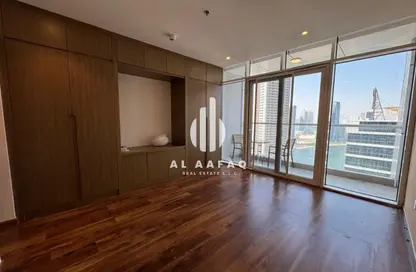 Apartment - 2 Bedrooms - 3 Bathrooms for rent in Al Taawun - Sharjah