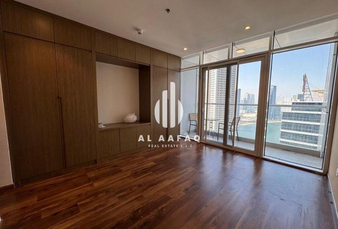 15614349 - Property Main Image