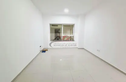 شقة - غرفة نوم - 1 حمام للايجار في مجمع الريان - النهدة - الشارقة