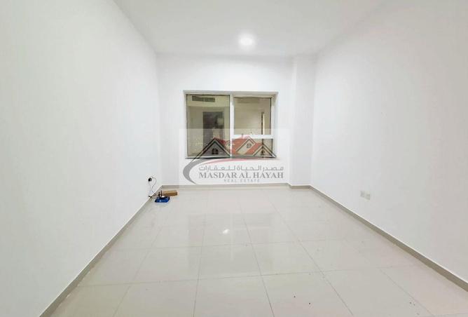 15147143 - الصورة الرئيسية للعقار