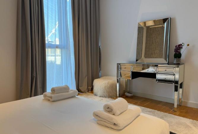 16062319 - Property Image 2