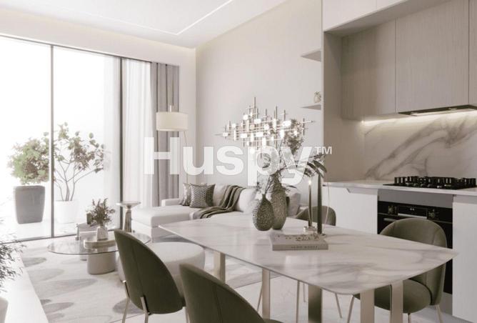 16067434 - Property Image 3