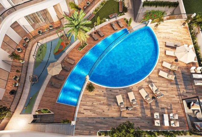 15581533 - صورة العقار 2