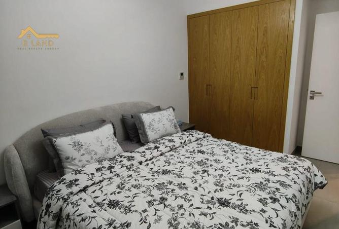 15595628 - صورة العقار 3