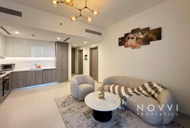 15984406 - صورة العقار 2