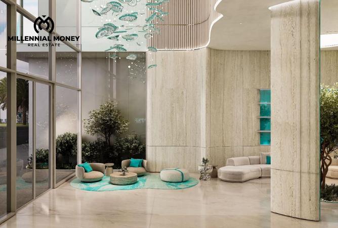 14891004 - صورة العقار 3