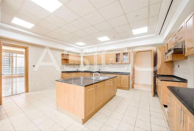 15514462 - صورة العقار 2