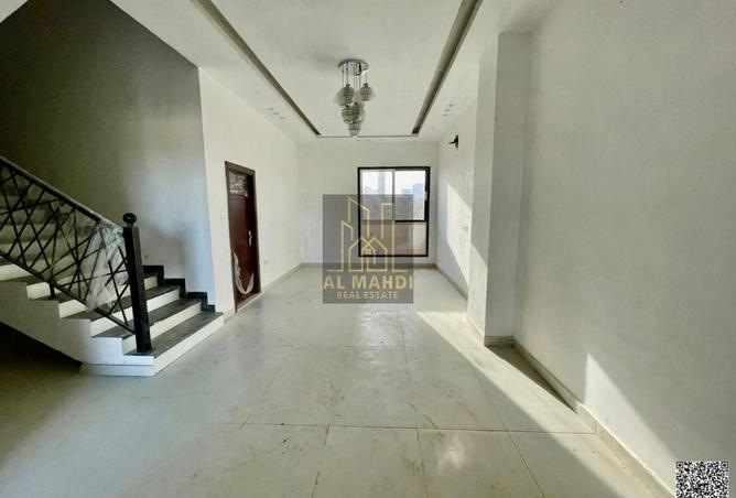15314464 - صورة العقار 3