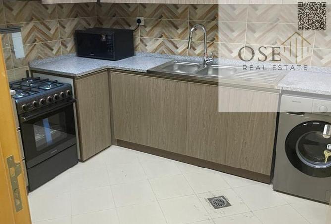 15177757 - Property Main Image