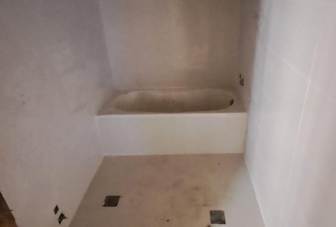 15855985 - Property Image 3