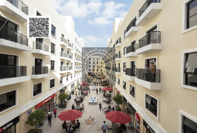 15958357 - الصورة الرئيسية للعقار