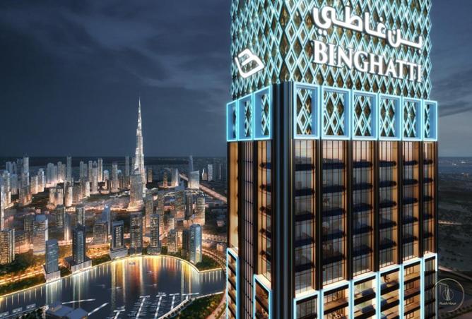 15536192 - Property Image 2