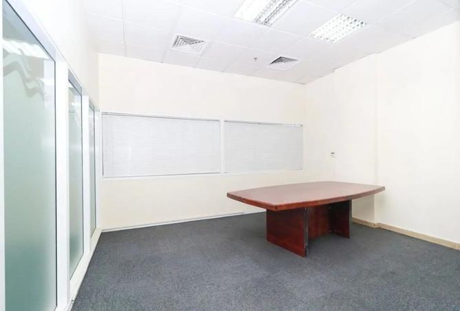 15797779 - Property Image 3