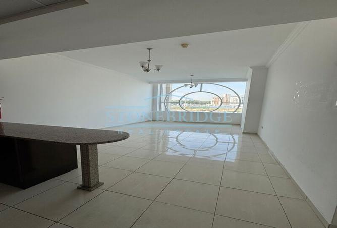 15729475 - صورة العقار 2