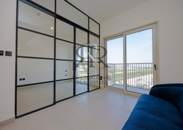 Apartment - 1 bedroom - 1 bathroom for rent in Collective - Dubai Hills Estate - Dubai Apartment - 1 bedroom - 1 bathroom for rent in Collective - Dubai Hills Estate - Dubai