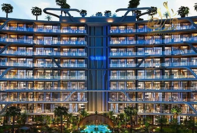 15662340 - الصورة الرئيسية للعقار