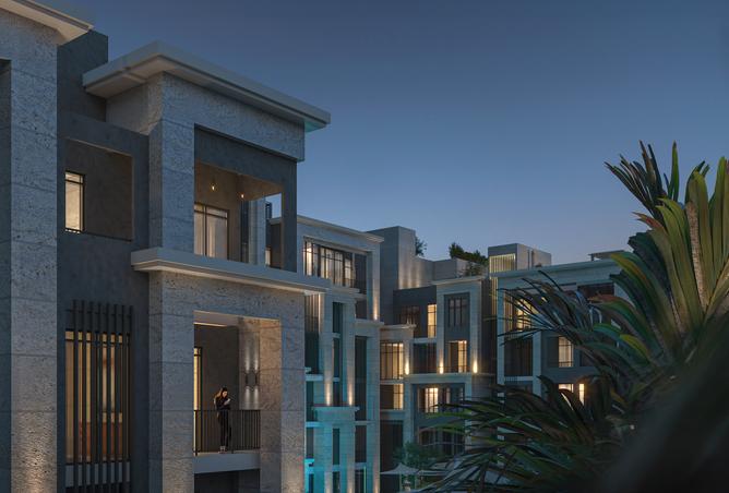 15276444 - Property Main Image