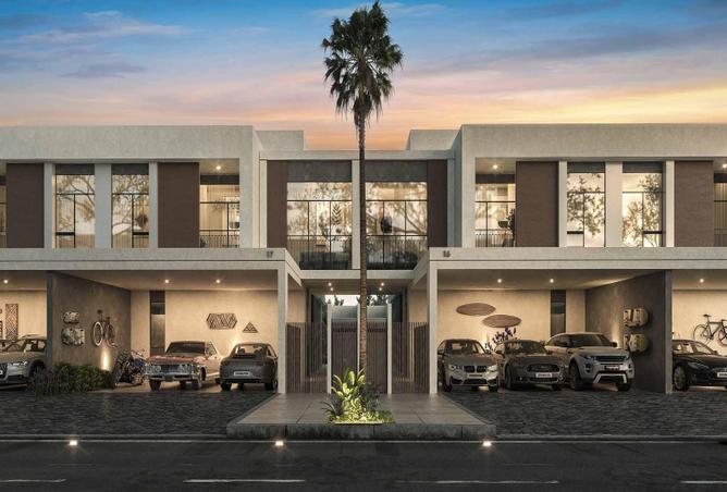 15260719 - Property Image 2