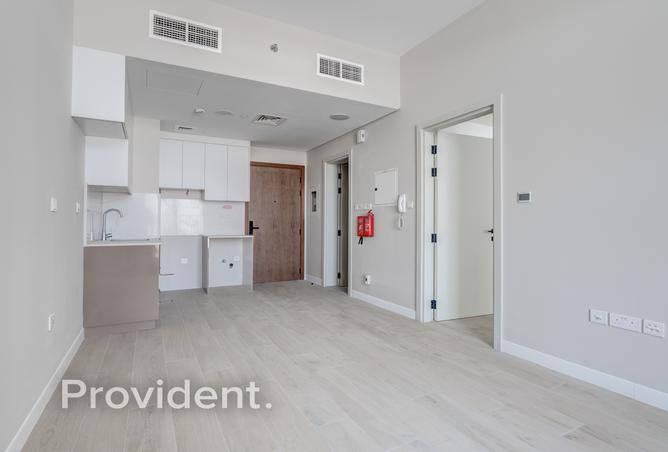 15869316 - صورة العقار 3