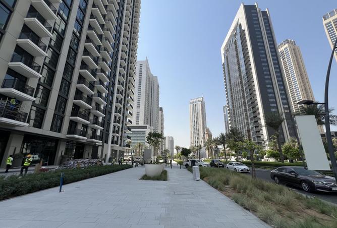 15139298 - صورة العقار 2