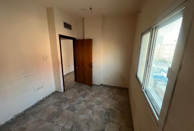 16041988 - Property Image 3