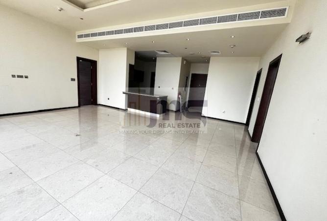15393840 - صورة العقار 2