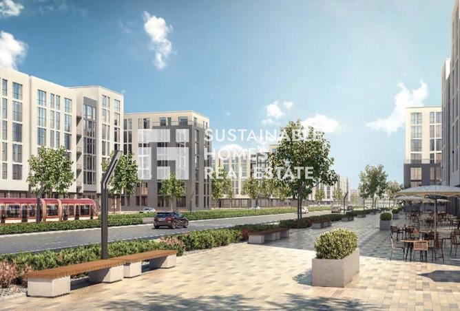 14932290 - Property Image 2