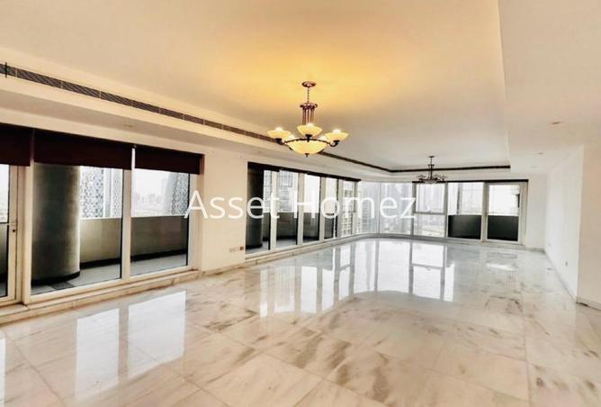 15438534 - Property Image 2