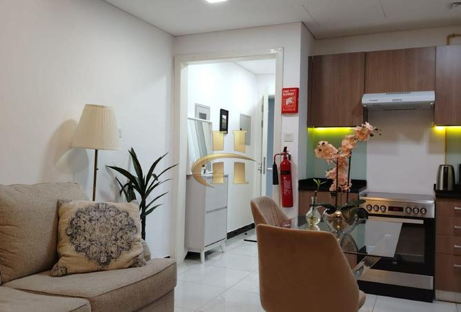 15348021 - Property Image 3