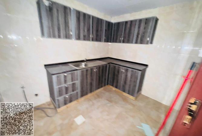 15803777 - صورة العقار 3