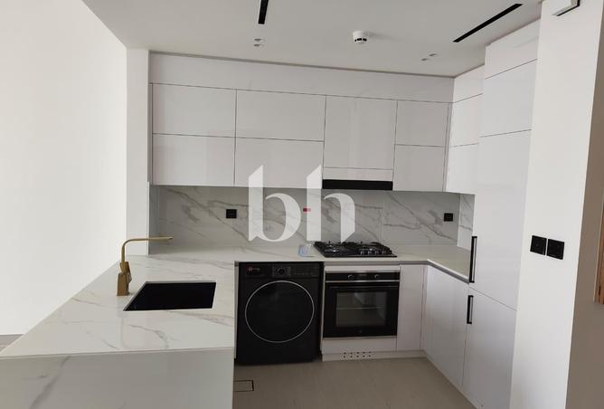 15610990 - صورة العقار 2